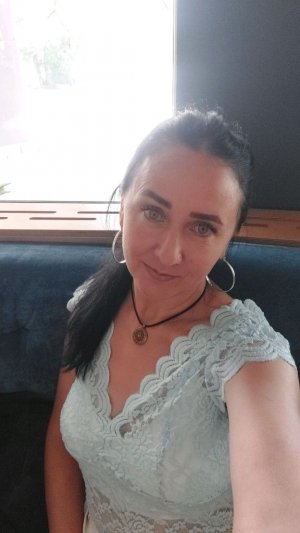 фитнесс-тренировка