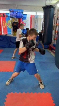 🥊🥊🥊🥊🥊🥊🥊🥊