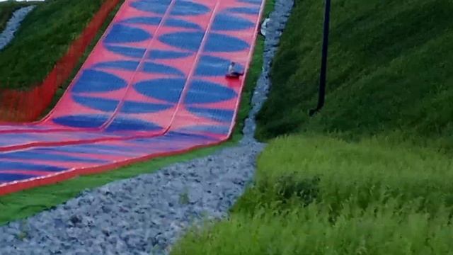 VID_20250628_150642