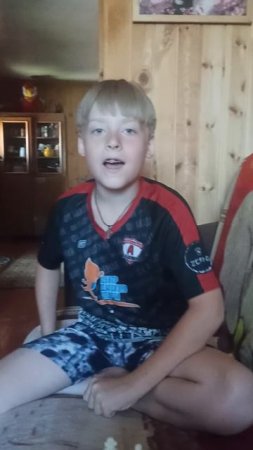 VID_20250711_101655.mp4