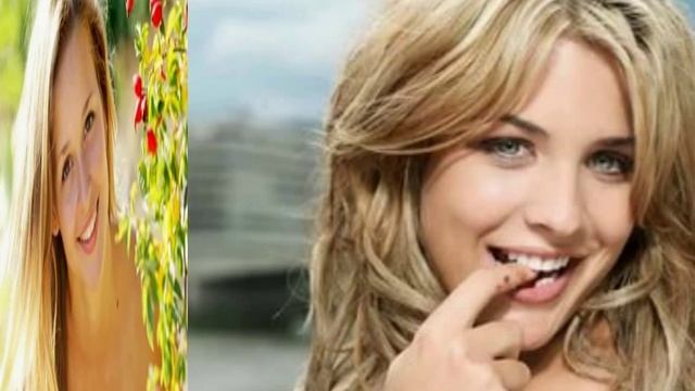 из забытья всплыла улыбка стихи о любви