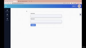 015 Adding mixins & decorators for login