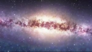 11 Медитация Для улучшения пищеварения |Ли Холден ( Lee Holden)