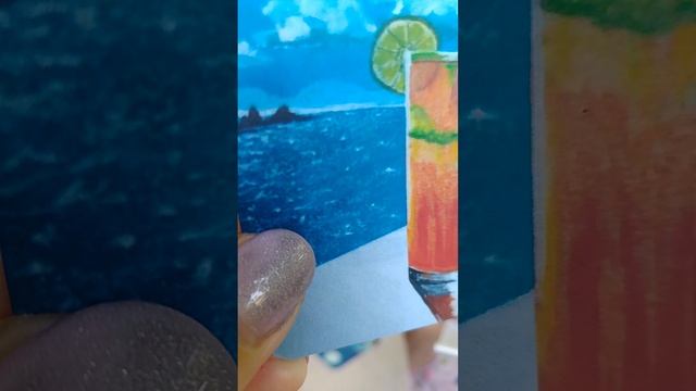 отзыв Натальи о мак кармический покер