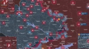 Ловушка "котла" до 8000 солдат! Массированный УДАР на Днепр.обл, Киев! Военные сводки 11.07.2025
