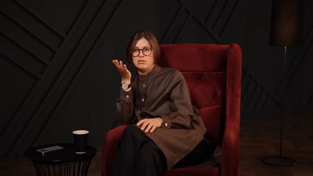 Ты даже не ПОДОЗРЕВАЕШЬ, на что способен! ⧸ Вся СИЛА — ВНУТРИ тебя! смотреть онлайн