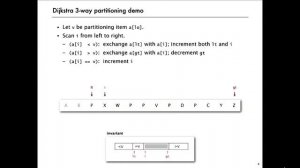 03. Duplicate Keys