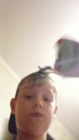 1000002621.mp4