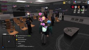 GTA_SA_MP 2025-07-11 16-11-17