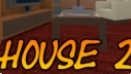 MM2 house 1vs1