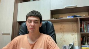 Докупил Мосбиржа. Почему падает российский рынок акций.