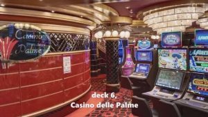 (MSC Fantasia)_202504_review