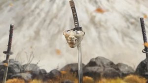 Ghost of Yōtei — ограниченные тематические консоли