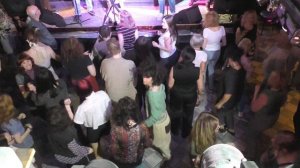 The Goldfingers. День рождения Ринго Старра 7.07.2025.в Мани-Хани