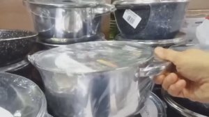 СВЕТОФОР🚦МАГАЗИН ЛОМИТСЯ ОТ ТОВАРОВ❗ Новинки✅Что-то Дешевле👍 Большой обзор 2025