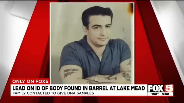 ТАЙНОЕ СТАНОВИТСЯ ЯВНЫМ . Настя Джексон смотреть онлайн