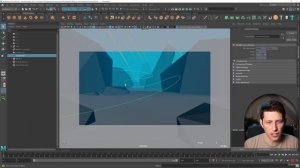 10 -Challenge 5 Shark Swim