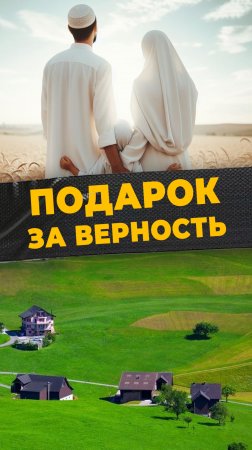ЗЕМЛЯ ДЛЯ СЧАСТЬЯ
#мирадио