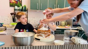 5000 просмотров