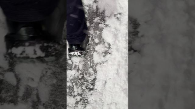 Ледоступы