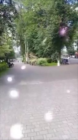 ДИЛИ МАН БО ДИЛИ ТУ