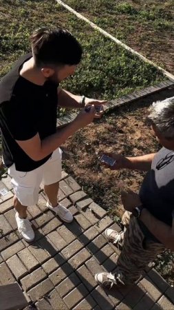 Уронил карты 🤦🏻♂️

подпишись https://t.me/victor_sharm