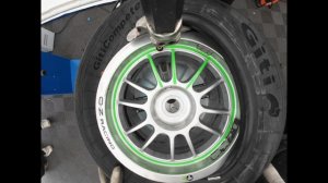 Sivik на чемпионате SMP F4
 #формула #формула4 #гонки #картинг #sivik