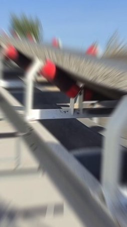 Асфальтосмесительная установка в Московской области