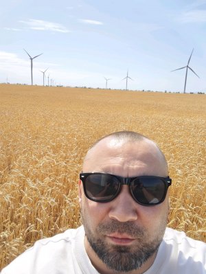 Трамп у развилки 11.07.25