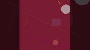design_20250704_063854_part99