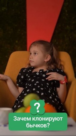 А вы как думаете, зачем?