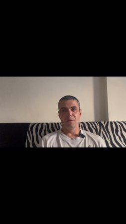 Не подпитывайте плохие мысли, тогда на место них придут хорошие!
