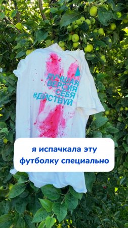 Кислородный очиститель BRANDFREE

Артикул на WB #93550775
Ozon #655295171

Безопасный и экологичный