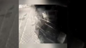 🔥Мужчина хотел угнать машину, но вместо этого случайно сжег ее🔥
