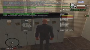 gta_sa 2025-07-10 19-50-04-989