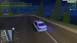 Кровавая свадьба 2