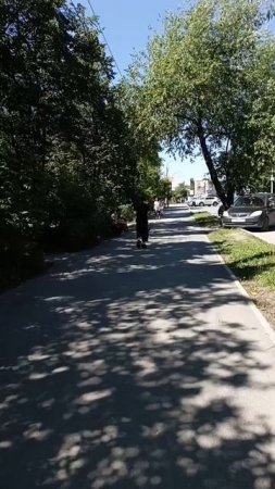 просто