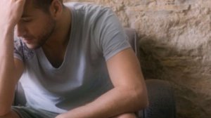 Евгений Росс - Запоздалый снег