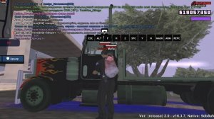 Screen_Recording_20250711_001021