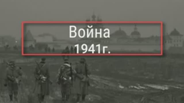 Алексей Матов - Не стреляй