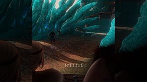 Dragons edit