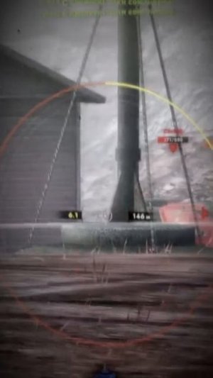 #WoT