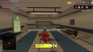 Grand Theft Auto  San Andreas 2025.07.09 - 23.30.01.10.DVR