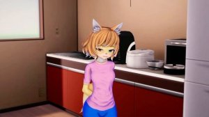Видеослайд из игры