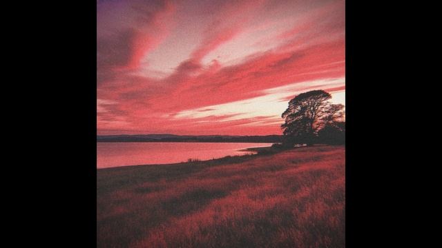 Sunbyonic - Statuette of a ballerina (Day of life) Edit смотреть онлайн