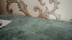 Бумажные распаковки ❤️❤️
