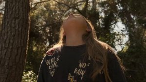 Прогулка по парку в Альбуфере рядом с Валенсией . Spain. Fujifilm xt4 4k