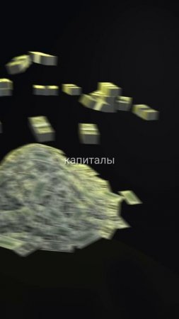 Обучение трейдингу в профиле