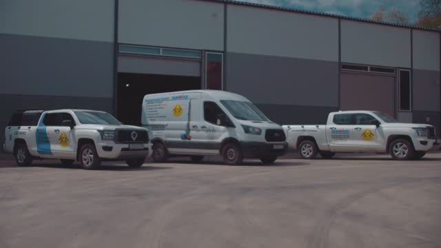 ЦЕНТР БУРОВОГО ОБОРУДОВАНИЯ