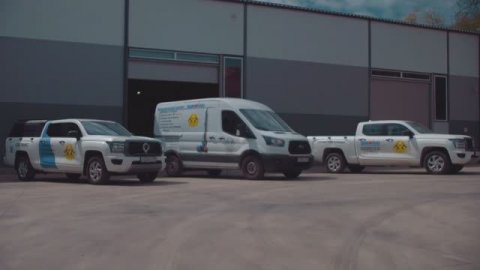 ЦЕНТР БУРОВОГО ОБОРУДОВАНИЯ